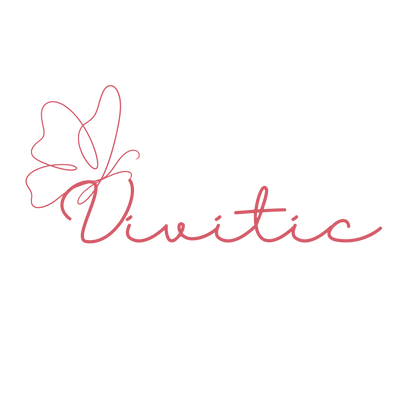 Mi tienda