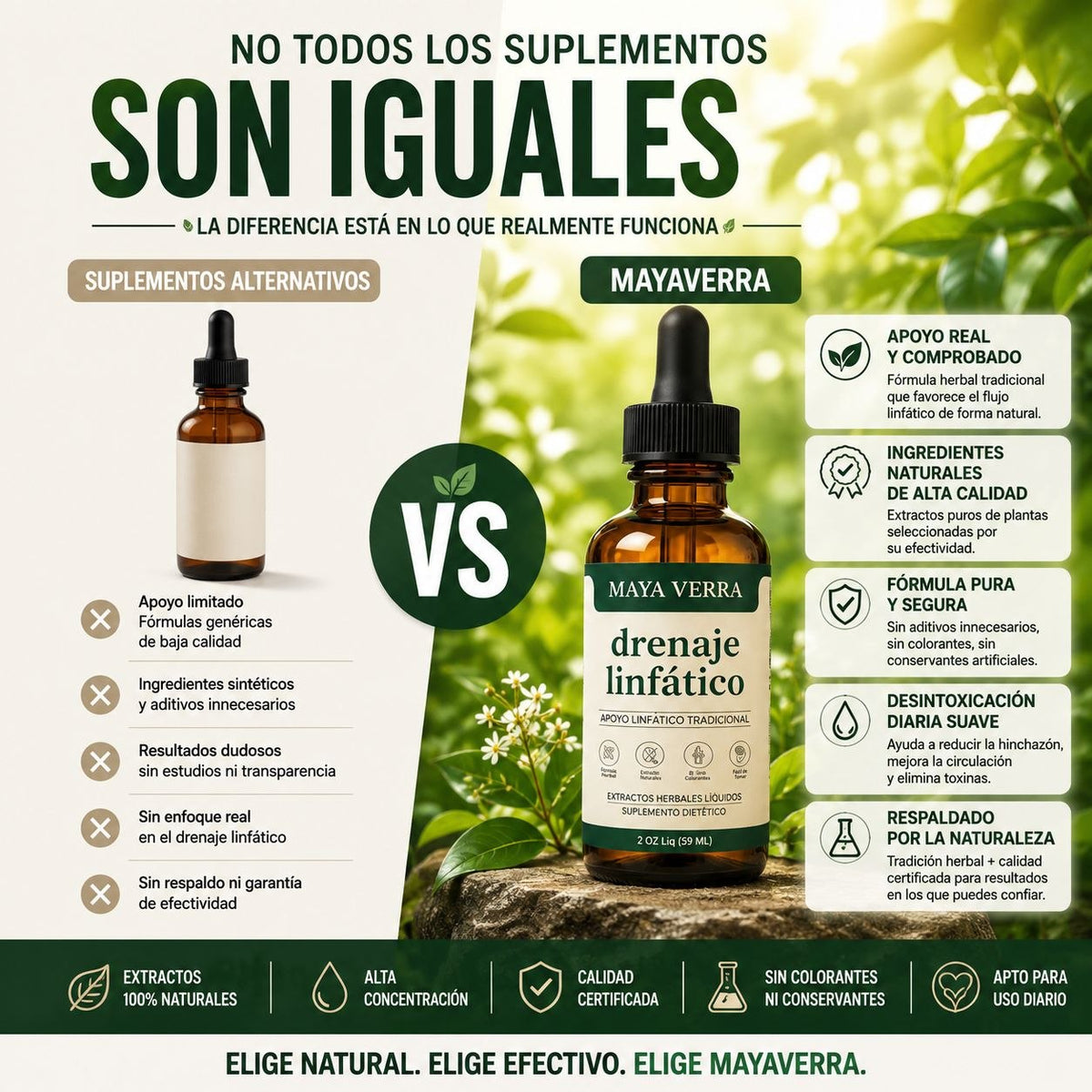 ¿Te sientes hinchada, pesada o con retención de líquidos?